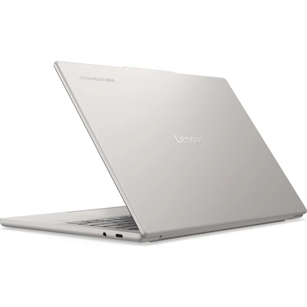 Lenovo Chrome 14M9610 (83MY002BMC) stříbrný - Notebooky - Obrázok d_6378c894fd824a3492b97f5668f24b73