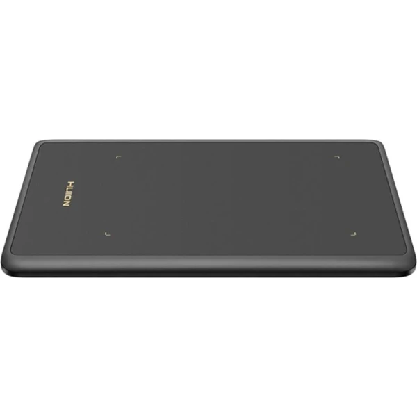 Huion H420X grafický tablet - Grafické tablety - Obrázok d_637c23a7658b4d12809fd38b40da9432