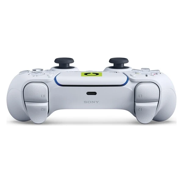 Bezdrôtový ovládač DualSense Wireless Controller Marathon Limited Edition - Herné ovládače - Obrázok d_63873fd2a8ba48a38ae34c13e3dfb131