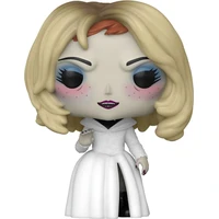 Funko POP! #1773 Filmy: Seed of Chucky - Glenda - Funko POP!
