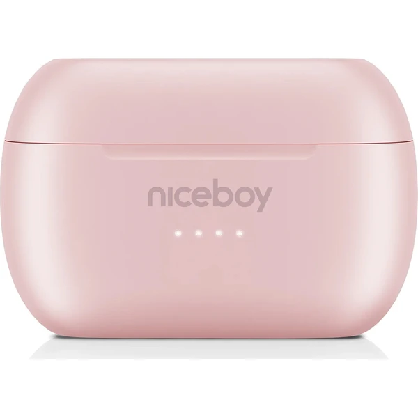 Niceboy Podsie 5 PRO Pink - Slúchadlá - Obrázok d_63a153cb56cf4388aa0da6eb7acde49e