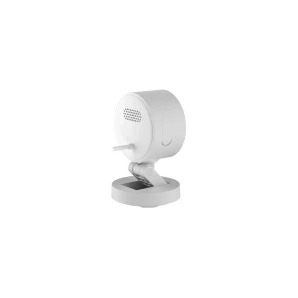 Aqara Camera G100 Select biela - IP kamery - Obrázok d_63a62583ac854d2fb9c096312856af49