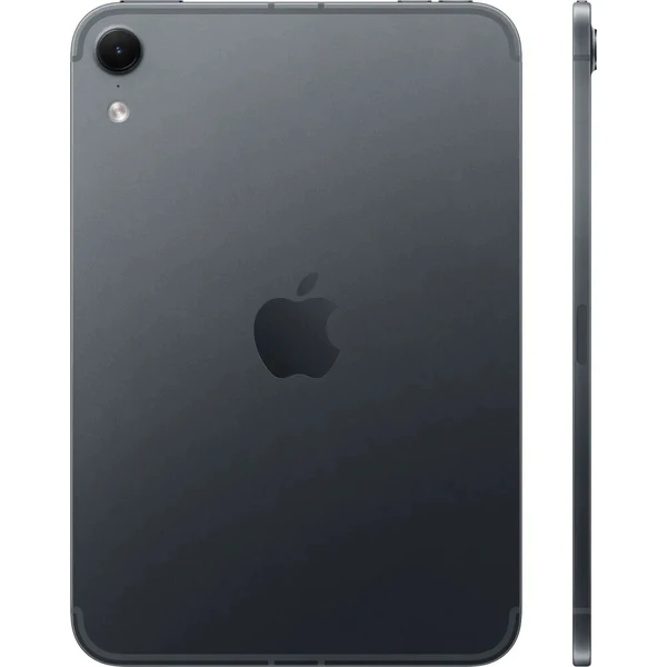 iPad mini 512GB Wi-Fi + Cellular (nanotextúra) tmavě inkoustový - Tablety - Obrázok d_63a78b6163fd47a08dc5463b535ca7ba