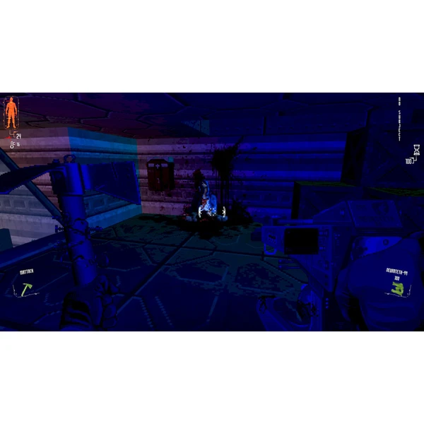 Hyperviolent (PS5) - Hry na PS5 - Obrázok d_63b9124e30b848ecac644ddac61d5e5d