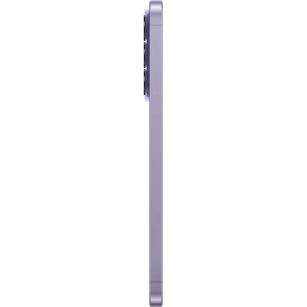 Samsung Galaxy A57 5G 8GB/128GB fialová - Mobilné telefóny - Obrázok d_63bcddd44a6d45fa8347d23c122553c0
