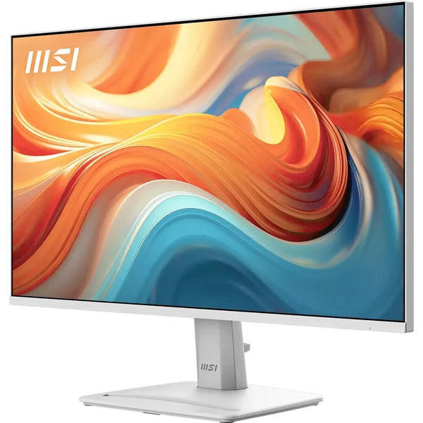 MSI PRO MP251W E14A monitor 25" - Monitory - Obrázok d_63bd90ef3ee84b6d811e6d0f792875e7