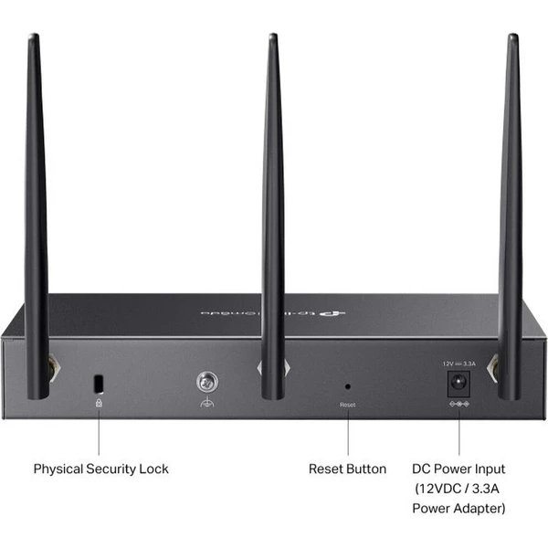 DR3650V Gateway čierny - Wi-Fi routery - Obrázok d_63c36bb6632f41ea8207bd2ca00d0e5b