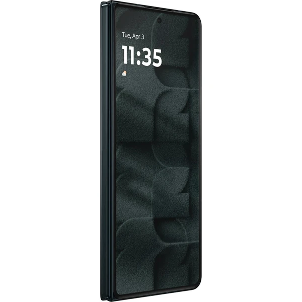 Motorola Razr Fold súčasť FIFA World Cup 26™ Edition - Mobilné telefóny - Obrázok d_63c72706503949c9a0081be0f9028003