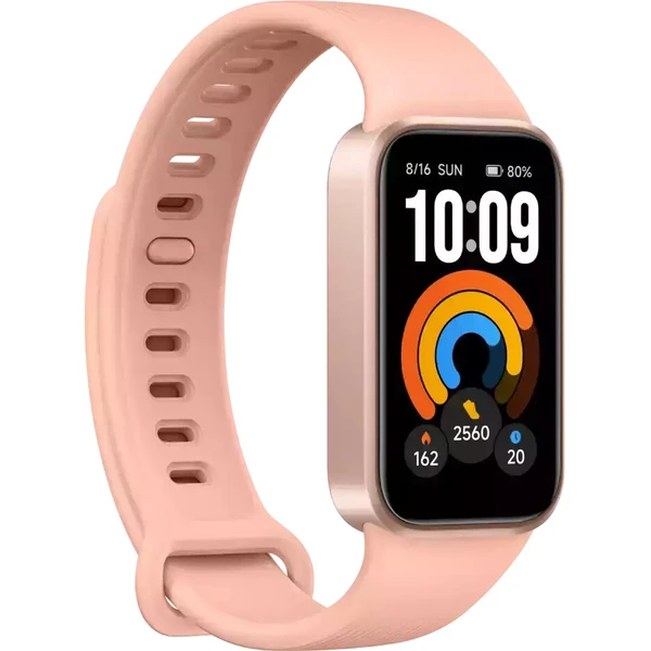 Xiaomi Smart Band 11 Active Pomelo Pink - Fitness náramky - Obrázok d_63c9bca8b50543c8bbaa6836eace0b77