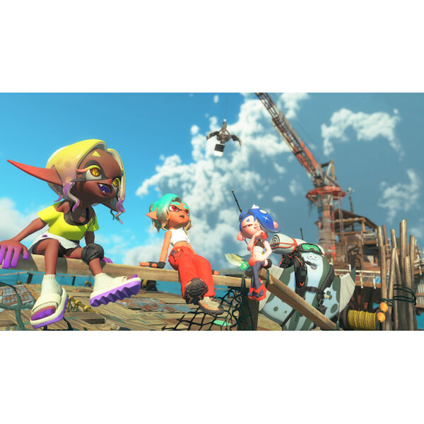 Splatoon Raiders (Switch 2) - Hry na Nintendo Switch 2 - Obrázok d_63c9f997658a4ab1bf09880df168da05