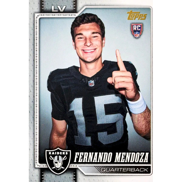 Sběratelské karty 2026 Topps NFL Flagship - Value Box - Futbalové karty - Obrázok d_63cde908765b46a4aa9efd1a2af698af