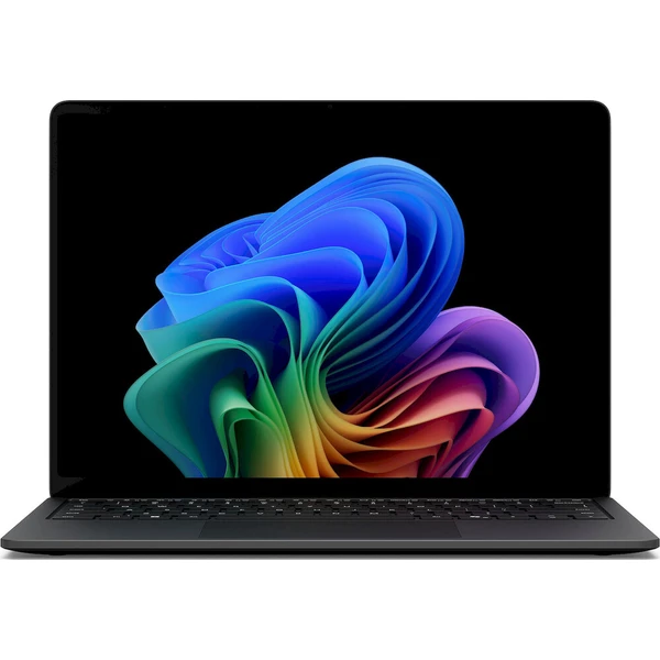 Microsoft Surface Laptop 8 13.8" (EP2-62016) černý - Notebooky - Hlavný obrázok