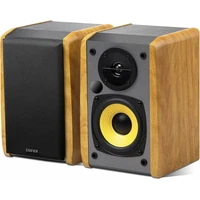 EDIFIER R1010BT reproduktory hnedé - Reproduktory