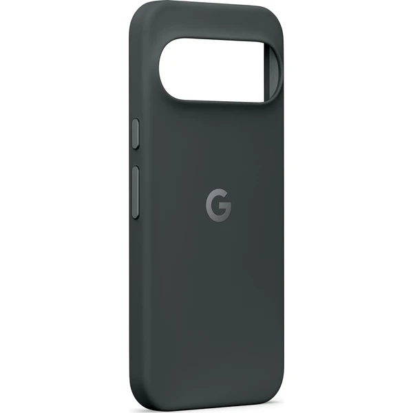 Google Pixel 11 Pro XL kryt Obsidian - Puzdra - Obrázok d_63d11fcd80dc4ca287ec9c03b1f75bd7