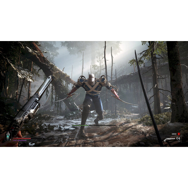 Valor Mortis (XSX) - Hry na Xbox Series - Obrázok d_63d27ccc16574289ab69d837dbe48b36