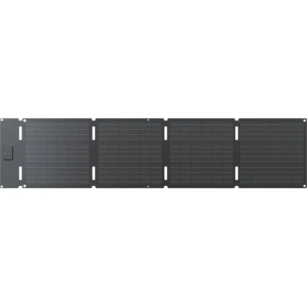 EcoFlow 60W prenosný solárny panel (typ-C) - Solárne panely - Obrázok d_63d7aa015d4f4da899a15f1ab9e35f52