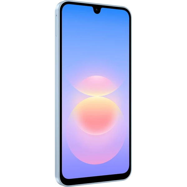 Samsung A185 Galaxy A18 LTE 4+128GB Svetlomodrá - Mobilné telefóny - Obrázok d_63dd1490595b4fe985b5975b4eb55089