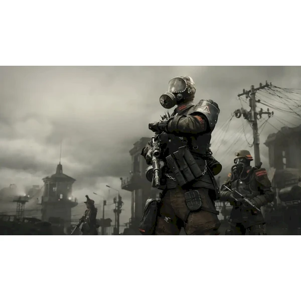Metro 2039 (XSX) - Hry na Xbox Series - Obrázok d_63dd90658a764e5faea4bb2d5afd2fd5