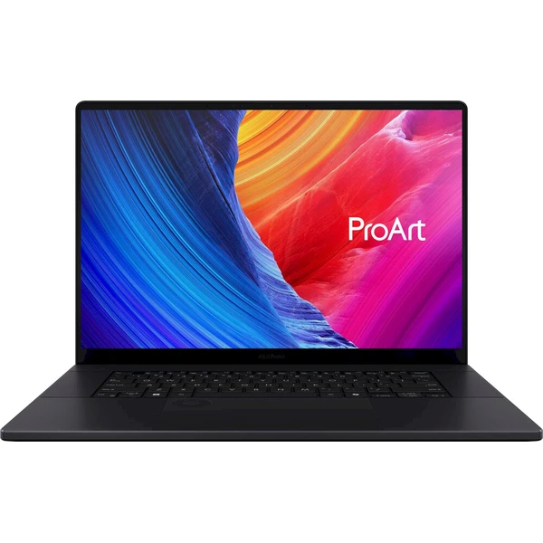 ASUS ProArt P16 (H7606WP-OLED286X) RTX 5070 sivý - Notebooky - Obrázok d_63e0b3a4a4ce49fc86a1151207ae11fa