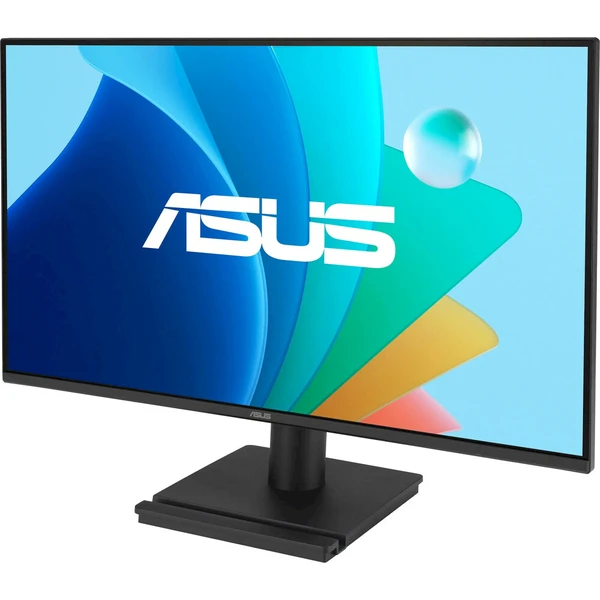 ASUS VA249HG herný monitor 24" - Monitory - Obrázok d_63e112177a9047078c44f2a202c9d5fd