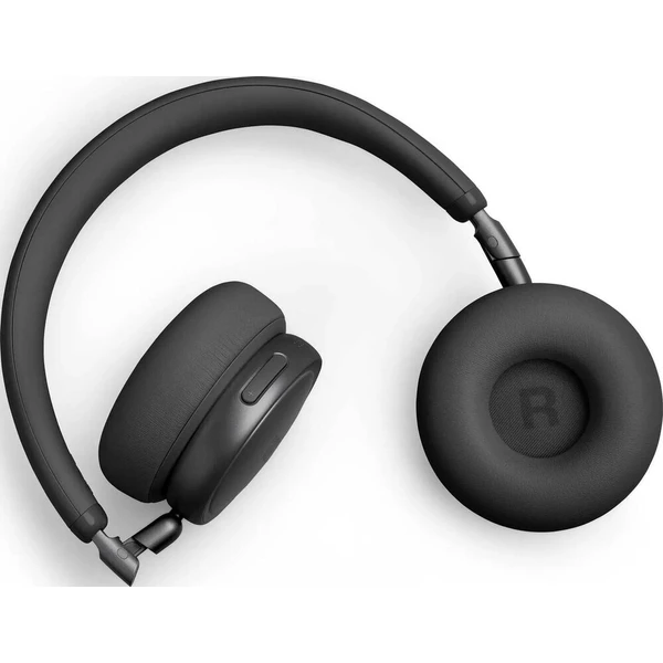 JBL Live 680NC bezdrôtové slúchadlá čierna - Slúchadlá - Obrázok d_63ebaaf2a516487190a84d67f0d1f564
