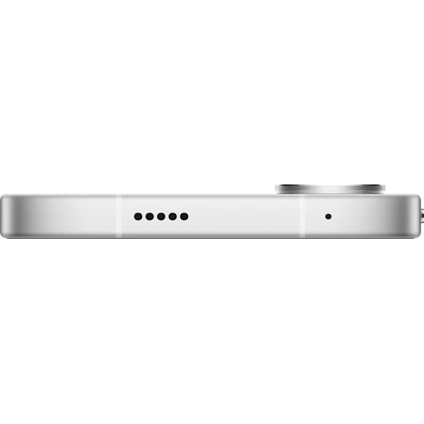 POCO X8 Pro Max 12GB/512GB biely - Mobilné telefóny - Obrázok d_63ec4bb90b404ad4bb4cd67912f3deab