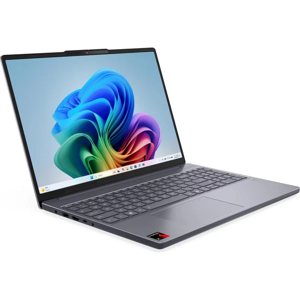 Lenovo IdeaPad Slim 3 15Q8X10 (83N3008UCK) šedý - Notebooky - Obrázok d_63ef43cf2551429db506f2f2e291a44f