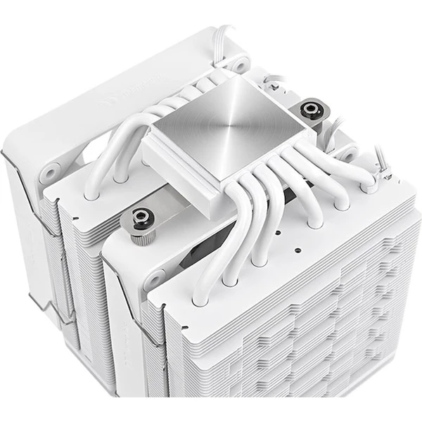 Thermaltake Astria 600 ARGB biela - Chladiče - Obrázok d_63f42668c30d4ff38959fb56f54c9177