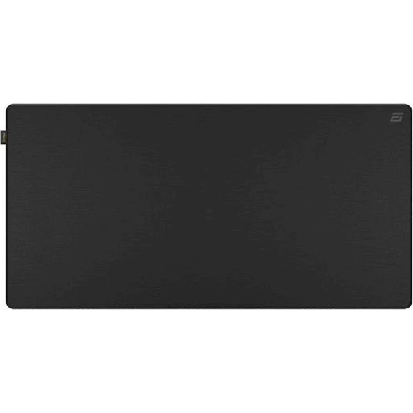 Endgame Gear MPC890 Cordura herná podložka čierna - Podložky - Hlavný obrázok
