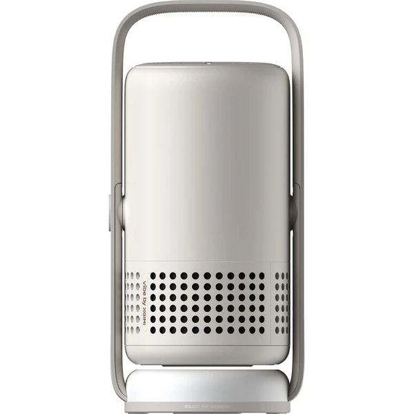 XGIMI Vibe One projektor šedý - Projektory - Obrázok d_63fcdadf886f475aa16e9c8e35782657