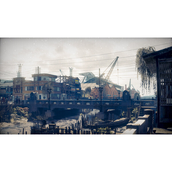 Stranger Than Heaven (PC) - Hry na PC - Obrázok d_63fd3f94623f4c1dacd38d9074de05aa