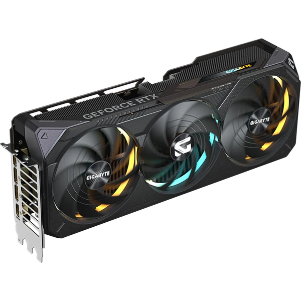 Gigabyte GeForce RTX 5080 GAMING 16G - Grafické karty - Obrázok d_63fd729e6fe84dc08df85a52a6a645d1