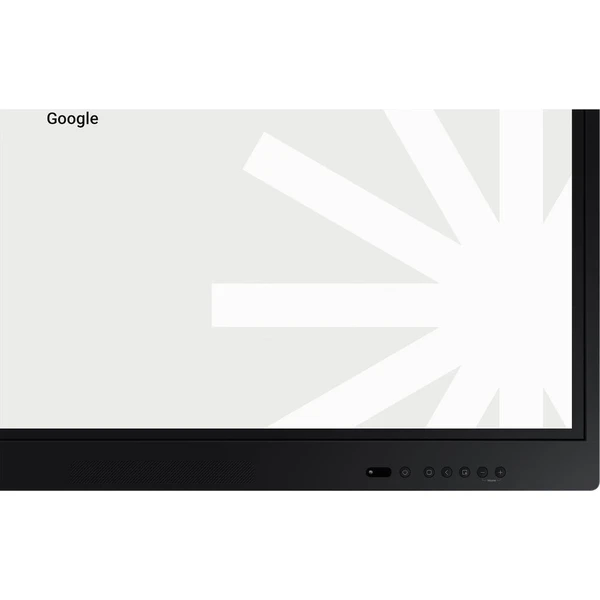 Samsung LH86WAFWLGCXEN veľkoformátový displej 86" - Veľkoformátové displeje - Obrázok d_63fe851f90634a4cb208ec10b6434b58
