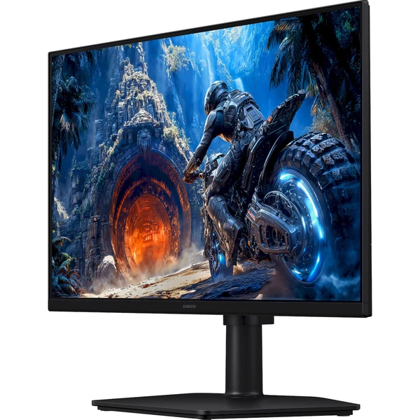 Samsung Odyssey G4 (G40H) herní monitor 25" - Monitory - Obrázok d_63feea62316d4bafacb241965448f766