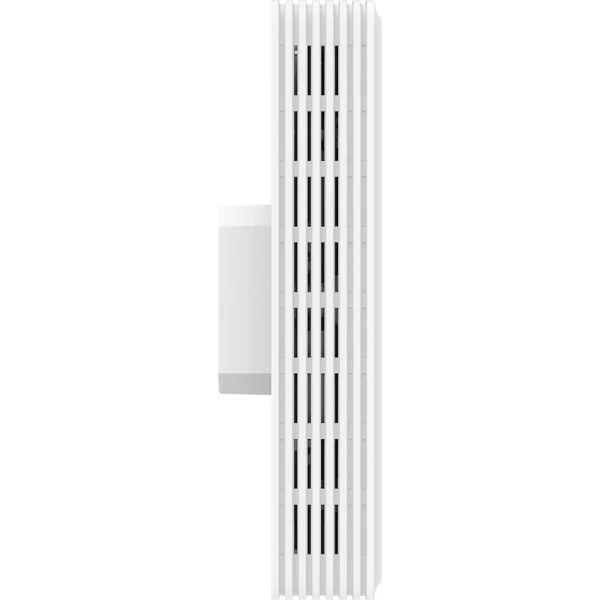 TP-Link Omada EAP725-Wall - Access pointy - Obrázok d_63ff3bee161a4490a0ba78c113fcf1df