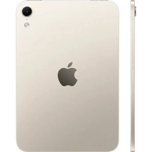 iPad mini 512GB Wi-Fi (nanotextura) hvězdně bílý - Tablety - Obrázok d_640405f555dc4942877fcf7afd2c457d