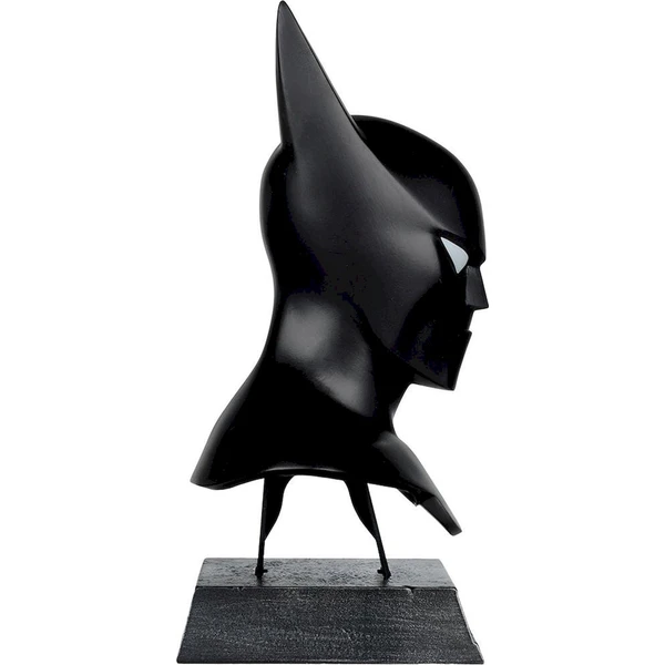 Mini replika McFarlane Toys - Batman Beyond 18cm - Figúrky - Obrázok d_6409237cebaa468e800cf60bb447b3f1