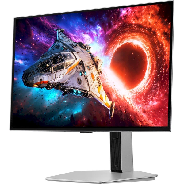 Samsung Odyssey OLED G8 (G80SH) herný monitor 27" - Monitory - Obrázok d_640a2b6c2cdb4fbebe5d9a6b1d9ea3e7