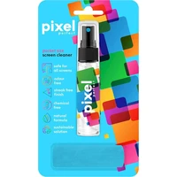 IT Dusters Pixel Perfect čistiaci roztok 40 ml - Čistiace roztoky
