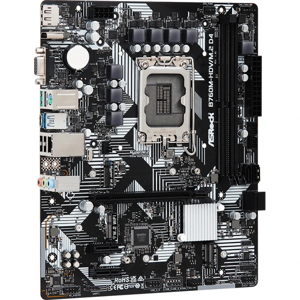 ASRock B760M-HDV/M.2 D4 - Základné dosky - Obrázok d_640e1d2ef7f44d45979e23c290ab274d