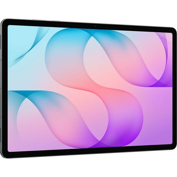 Samsung Galaxy Tab S12+ (WiFi) 12GB/256GB sivý - Tablety - Obrázok d_64114afef5bd4b74b9ef5f90fab49af4