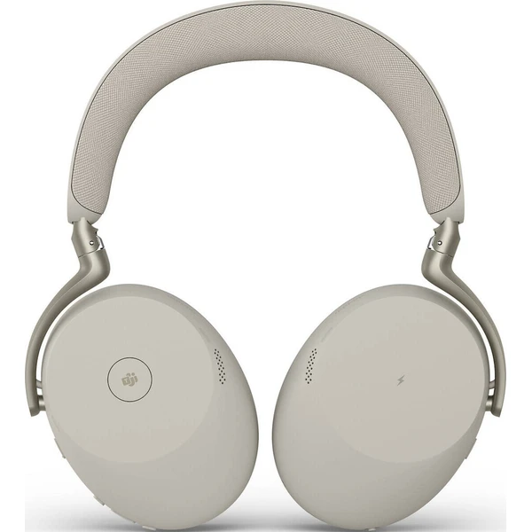 Jabra Evolve3 85 MS USB-C dongle šedá - Slúchadlá - Obrázok d_6413cebb36504d5b965ba33b9bf6b971