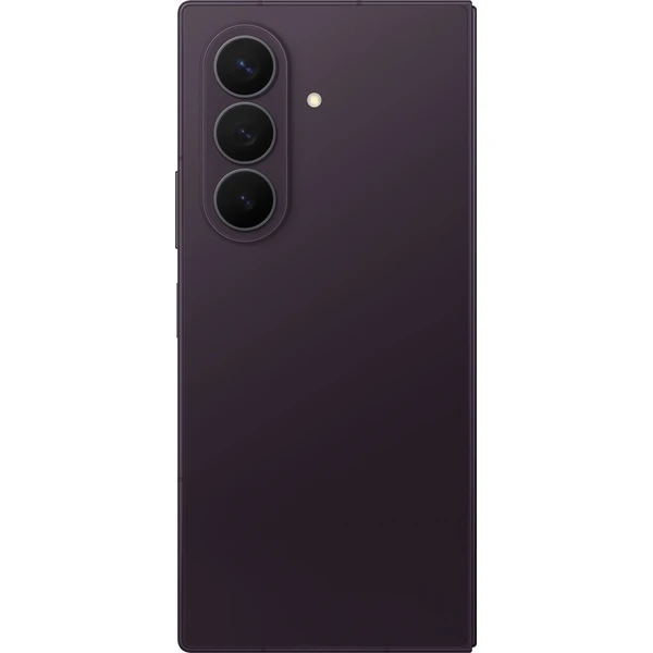 Samsung Galaxy Z Fold8 Ultra 16GB/1TB tmavofialová - Mobilné telefóny - Obrázok d_64181763ed4147fcb8edcd2b5af8f50a