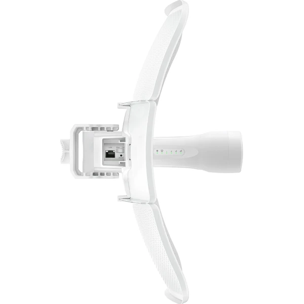 TP-Link Omada Beam Bridge 5 UR KIT - Access pointy - Obrázok d_6418e9ffc09d4224a7114536ed0c7cef