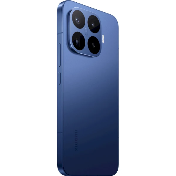 Xiaomi 17T Pro 12GB/256GB modrý - Mobilné telefóny - Obrázok d_641ec4c5385e4665966ff33aae8a46d0