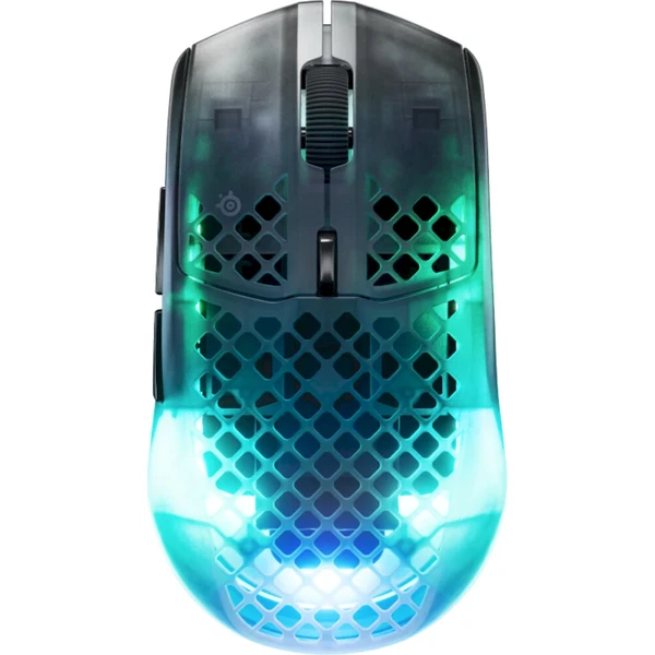 SteelSeries Aerox 3 WL Gen 2 bezdrôtová herná myš čierna - Myši - Obrázok d_641ee3e1346041a79f53e9a1f1a03b11