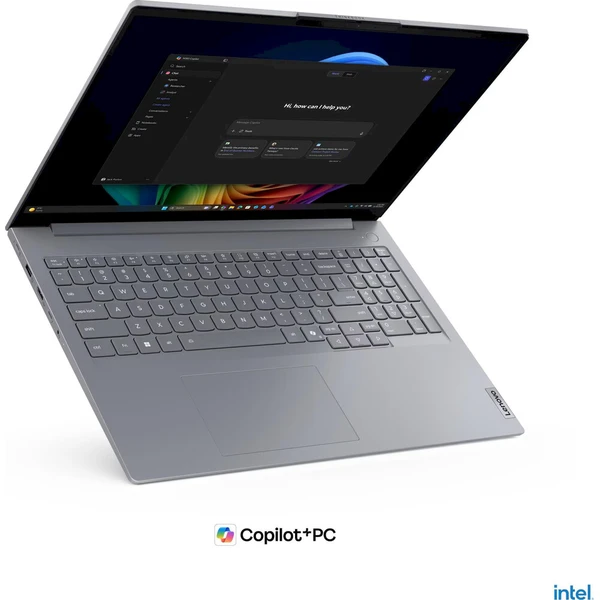 Lenovo ThinkBook 16 G9 IPL (21UR002KCK) šedý - Notebooky - Obrázok d_64259419cbf04f8fb616d149c2e3d376