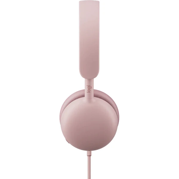 Logitech Zone Wired 2 ružová - Slúchadlá - Obrázok d_642b8843949a45cba1af968783d86528
