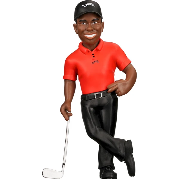 MINIX Sport: Tiger Woods - Minix - Obrázok d_642fbe3d7bb44a9a90bf6a3f04cc37da