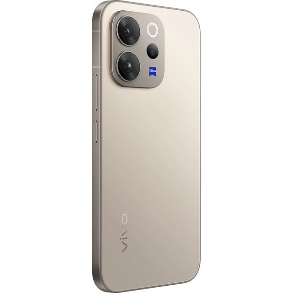 Vivo V70 8/512GB sivý - Mobilné telefóny - Obrázok d_643139447d1242f2aabd1da6eedb4d92